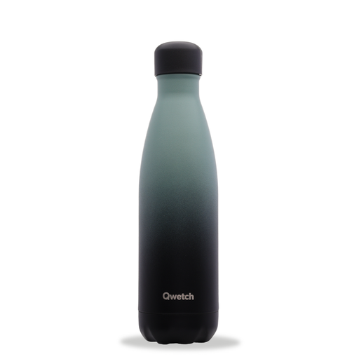 BOUTEILLE ISO MOTIFS  500 ML