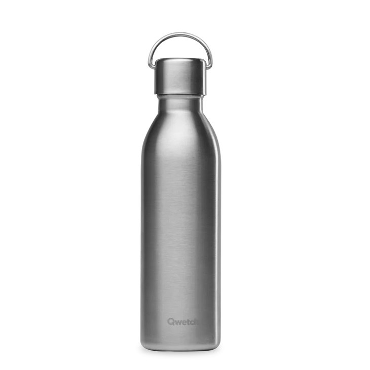 BOUTEILLE ISOTHERME ACTIVE 600ml