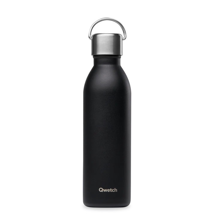 BOUTEILLE ISOTHERME ACTIVE 600ml