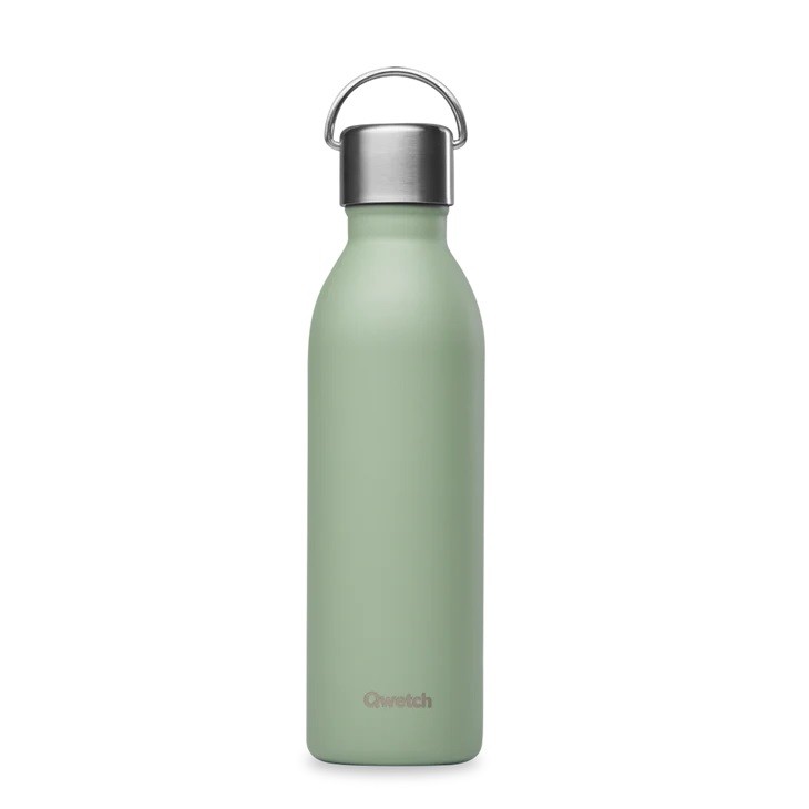 BOUTEILLE ISOTHERME ACTIVE 600ml