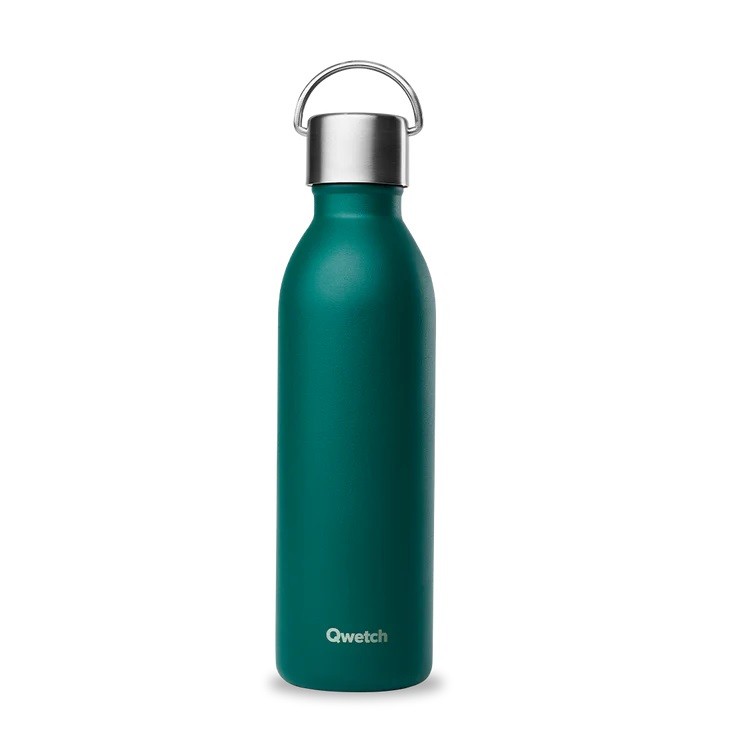 BOUTEILLE ISOTHERME ACTIVE 600ml