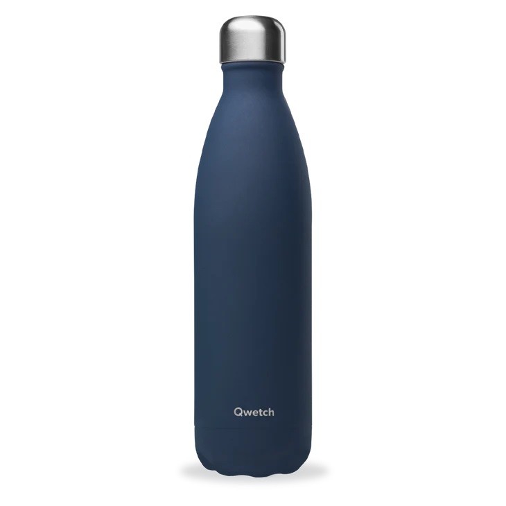 BOUTEILLE ISOTHERME UNIE 750ML