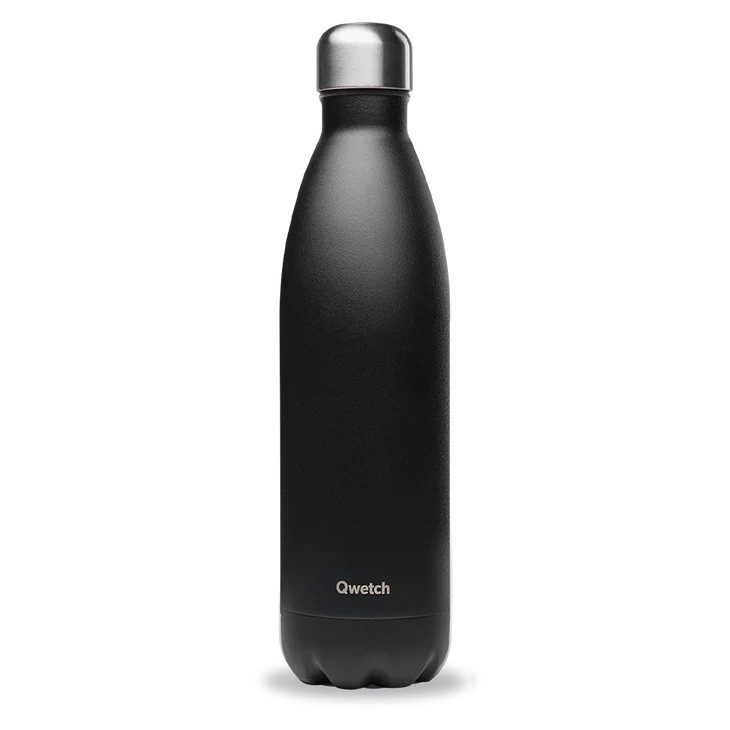 BOUTEILLE ISOTHERME UNIE 750ML