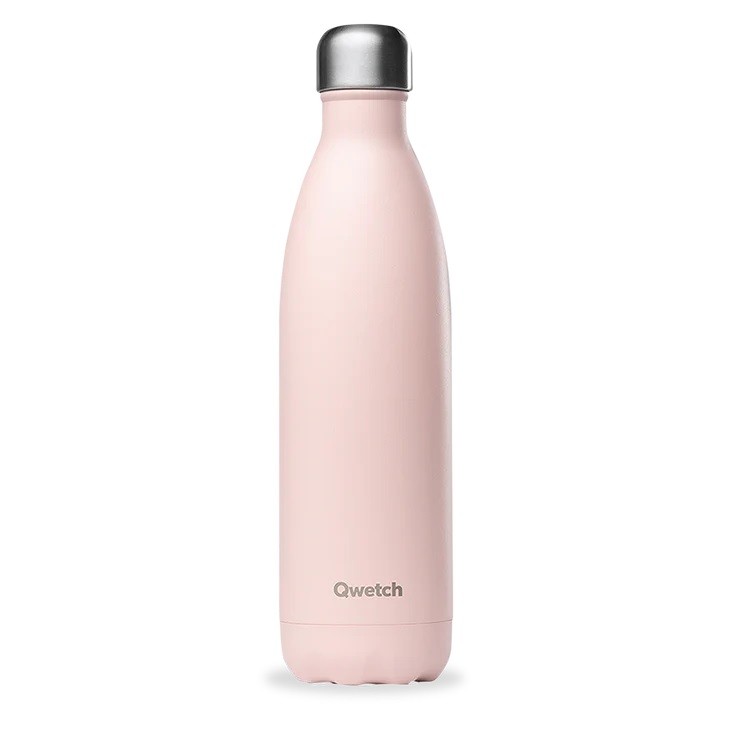 BOUTEILLE ISOTHERME UNIE 750ML