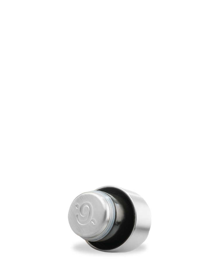 [QW-99-04] BOUCHON  BOUTEILLE QWETCH (750ml)