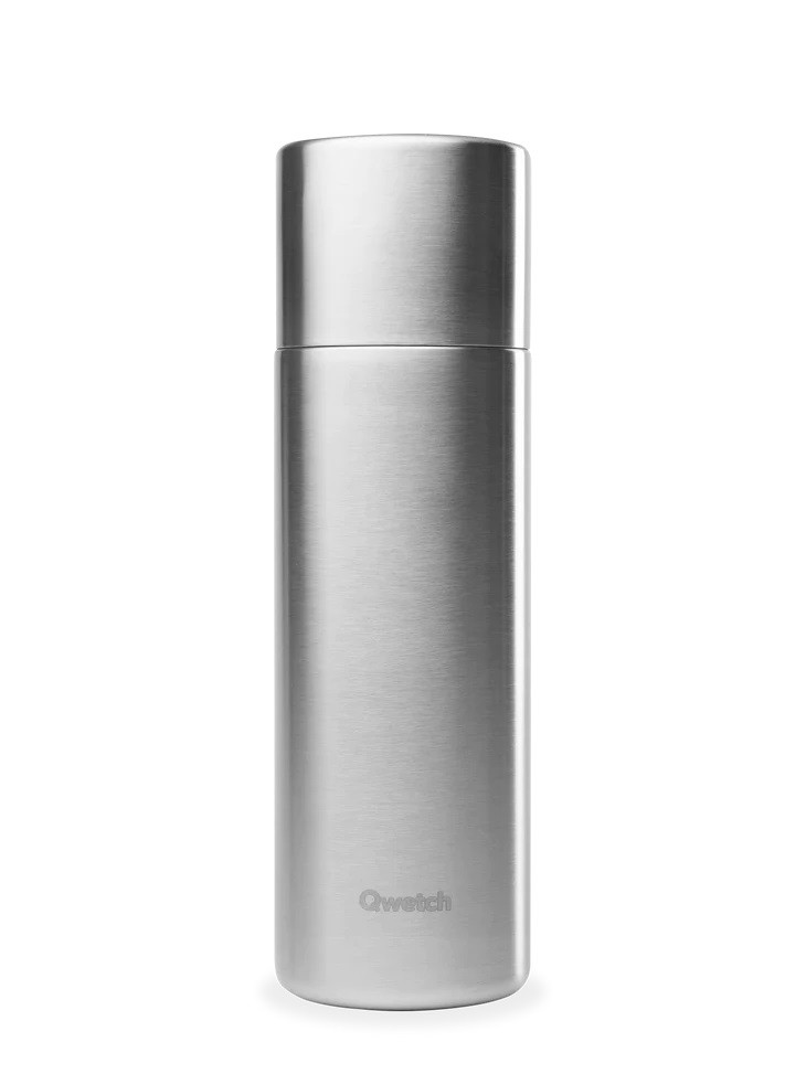 THERMO UNI 750ML