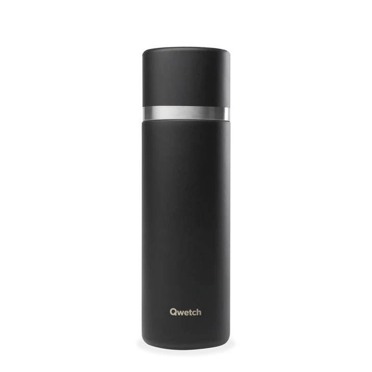 THERMO UNI 750ML