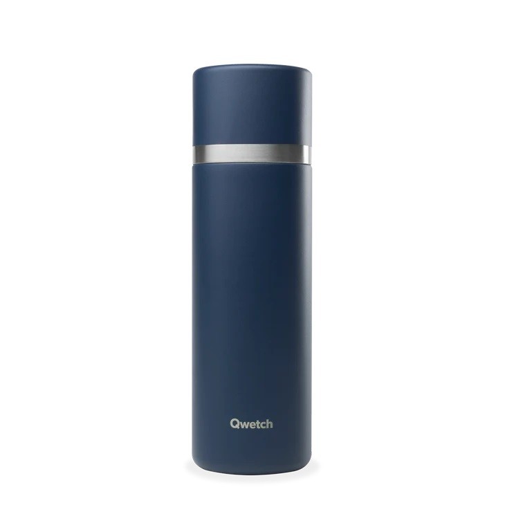 THERMO UNI 750ML