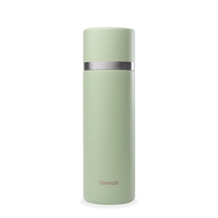 THERMO UNI 750ML