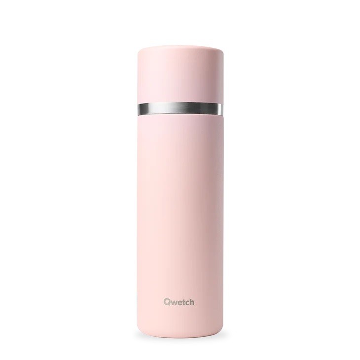 THERMO UNI 750ML