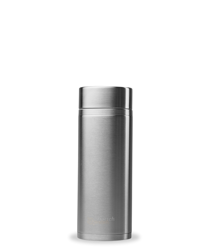 THEIERE NOMADE 400ML