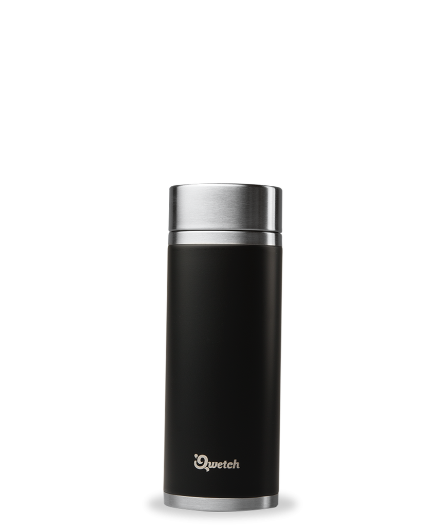 THEIERE NOMADE 400ML