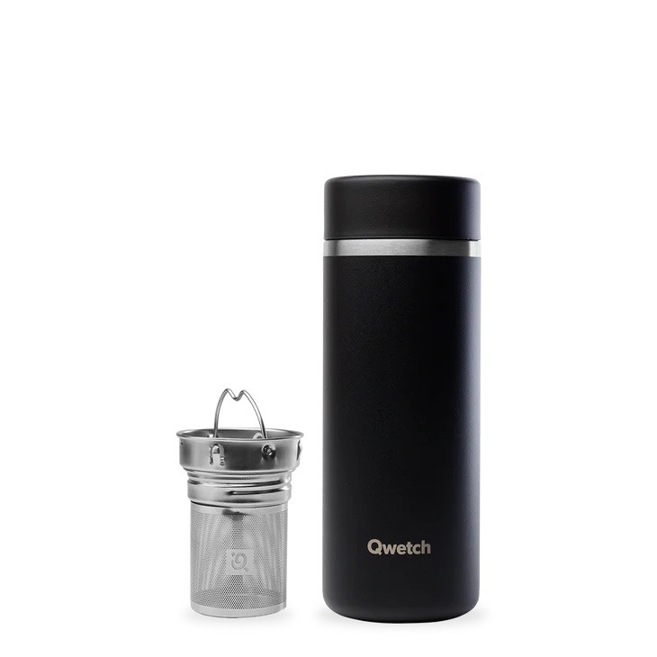THEIERE NOMADE UNIE 400ML