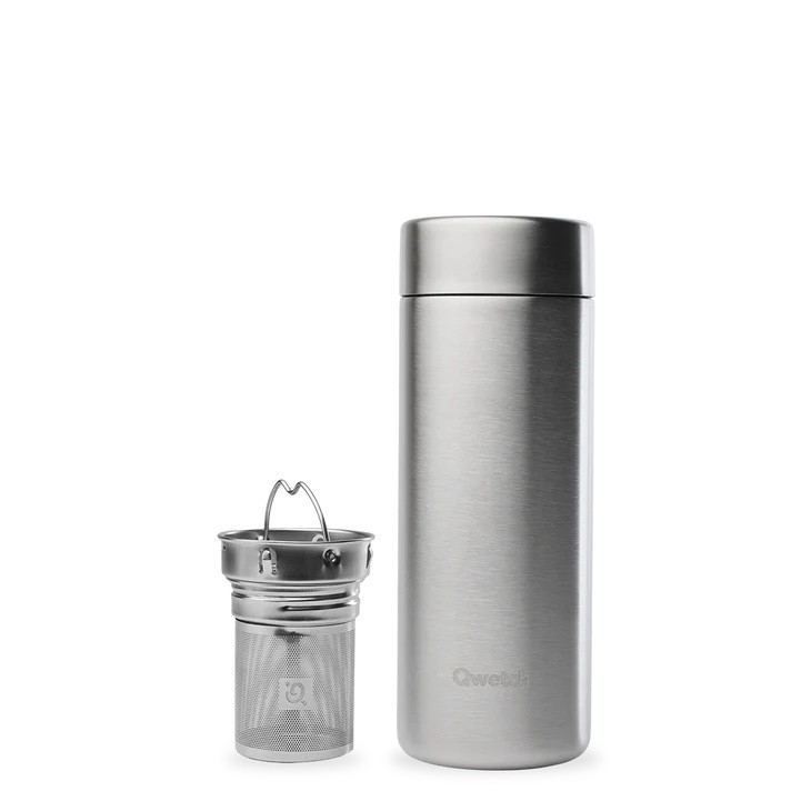THEIERE NOMADE UNIE 400ML