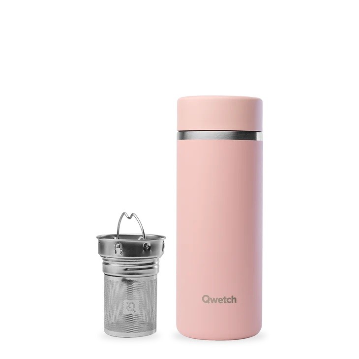 THEIERE NOMADE UNIE 400ML