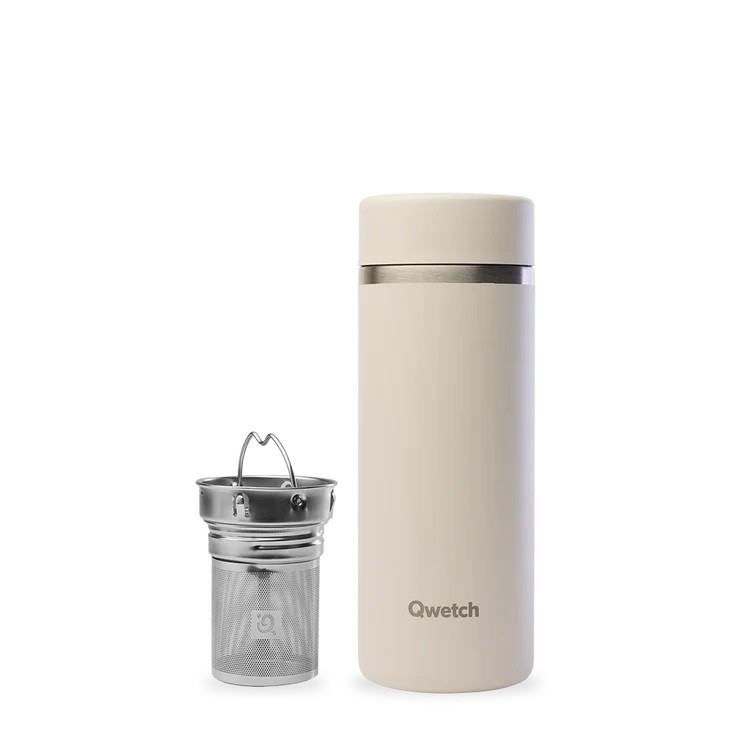 THEIERE NOMADE UNIE 400ML