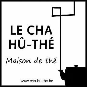 le Cha-Hû-Thé